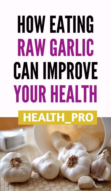 #nutrient #health Eating Raw Garlic, Healthy Spices, Cleansing Herbs, Garlic Health, Juice Benefits, Garlic Health Benefits, Garlic Benefits, Lifestyle Hacks, Raw Garlic