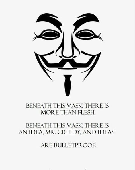 V For Vendetta bullet proof. I called it. Shots fired on capitol hill. And he disagreed d: . V Pour Vendetta, Ideas Are Bulletproof, Hero Instinct, Deeply In Love, Septième Art, V For Vendetta, His Secret Obsession, Film Quotes, Ex Machina