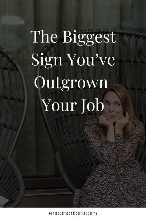 Wondering if it's time for a new job? :star2: Unlock your answer with this insightful exploration! I’ve spent years helping people grow and succeed, and I believe the key lies in understanding the difference between good and bad challenges. Discover how the right challenges can lead to growth and let your potential soar! :rocket: How To Succeed At A New Job, Career Development Quotes, Career Development Activities, Professional Development Activities, Professional Development Books, Professional Development Plan, Career Development Plan, I Need To Change, Insta Board