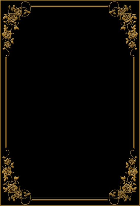 Gold Graphic Design, Creative Logo Design Art, Royal Frame, Frames Design Graphic, Clip Art Frames Borders, Gold Design Background, Wedding Background Images, Gold Wallpaper Background, Wedding Card Frames