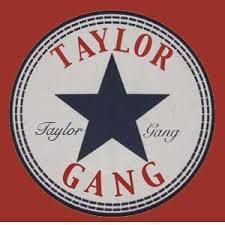 Check out Plus on ReverbNation Taylor Gang Or Die, Taylor Gang, Taylors Gang, Wiz Khalifa, Workout Playlist, I Love Music, Arizona Logo, The Wiz, Album Art