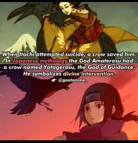 Itachi And Izumi Fanart, Toad Sage, Itachi And Izumi, Anime Multiverse, Naruto Facts, One Piece Anime Manga, Anime Facts, Hero Quotes, Naruto Quotes