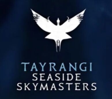 Tayrangi Clan, Avatar