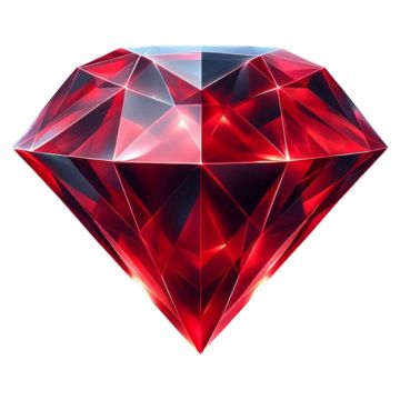 diamond,red daimonds,dimonds,red,jewelry,love,luxury,gem,beauty,diamonds,realistic,diamond jewelry,ruby,red diamond,shiny,beautiful diamonds,gemstone,shape,romantic,diamond illustration,art,heart,decoration,crystal,render,wedding,blue diamond,stone,expensive,red ruby,precious,jewel,diamod,ruby stone,gem illustration,red ruby diamond,ruby transparent,ruby illustration,ring,ruby ai,diamond gems,ruby jewelry,red gem illustration,design,precious ruby,red ruby ai,diamond ai,gemstones,jewelery,color,beautiful diamond,fine diamond,red gems Red Diamond Aesthetic, Red Jewelry With Single Cut Diamonds, Ruby Drawing Gem, Diamond Red, Luxury Red Diamond Gemstones, Diamond Illustration, Gem Ruby, Logo Cloud, Black And White Tree