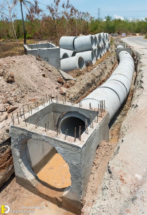 Civil Engineering Works, Landscape Drainage, Backyard Drainage, Garden Gates And Fencing, Pavement Design, Underground Drainage, Dubai Holidays, Drainage Pipe, Underground Homes