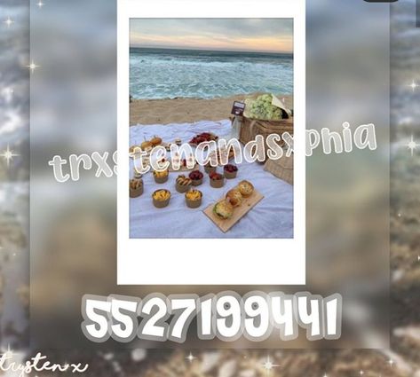 Bloxburg Picture Codes Polaroid, Polaroid Decals Bloxburg, Bloxburg Polaroid Decals, Bloxburg Ids, Bloxburg Painting, Bloxburg Pictures, Decals Bloxburg, Bloxburg Hacks, Picture Codes