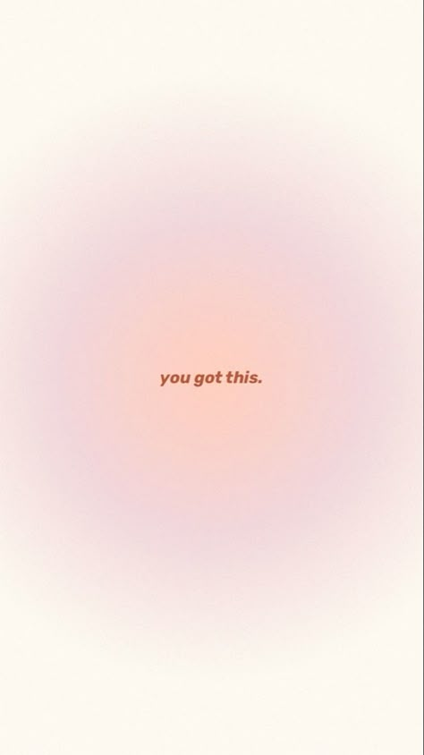 You Got This Lockscreen, White Pink Board, Pinkish White Wallpaper, Light Pink Qoute, White And Pink Aesthetic Quotes, Light Pink Aesthetic Widget Pictures, Light Pink Wallpaper With Quote, Light Pink Motivational Quotes, Widgets Quotes Aesthetic