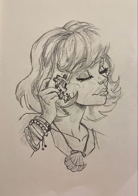 Jackie Lynn Thomas SvtFoE by 4StarrxO Jackie Svtfoe, Star Svtfoe, Fanart References, Jackie Lynn Thomas, Draw Reference, Gravity Falls, Pretty Art, Random Stuff, Barrel