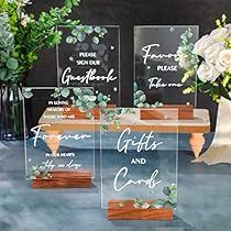 Wedding Entrance Sign, Nature Themed Wedding, Gift Table Wedding, Romantic Wedding Receptions, Sign For Wedding, Earthy Wedding, Wedding Reception Signs, Signing Table Wedding, Laser Cut Wood Crafts