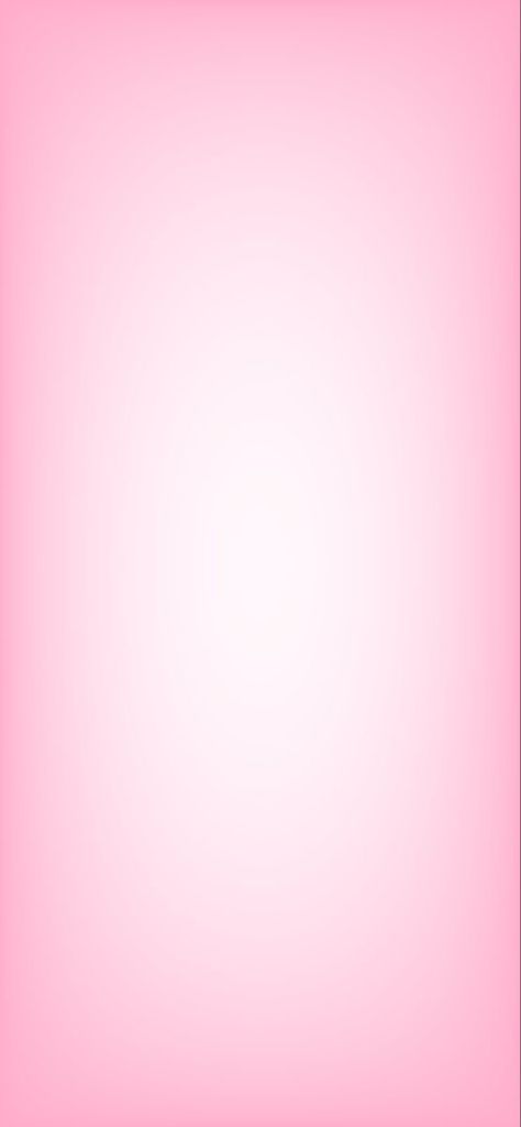 Plain Pink Background Wallpapers, Pink Plain Wallpaper, Plain Pink Background, Pink Backround, Iphone Decor, Pink Bg, Christmas Basket, Walpaper Hello Kitty, Pink Wallpaper Backgrounds