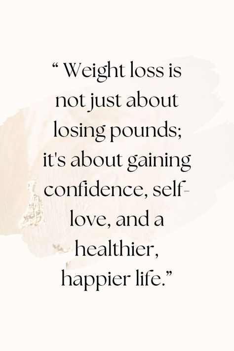 Lose Pounds, How To Gain Confidence, Achieve Your Goals, Daily Motivation, Fat Loss, How To Stay Motivated, Brighten Your Day, Happy Life, Self Love