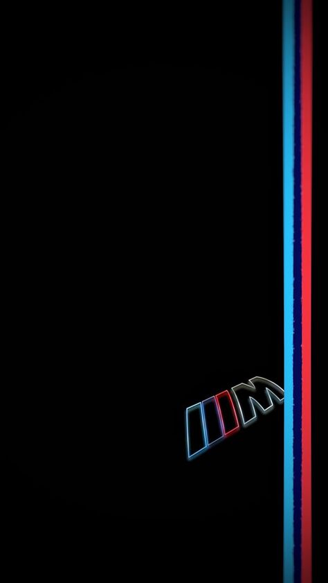 Bmw M Iphone Wallpaper, Tr Wallpaper, Bmw M Logo, Bmw Iphone Wallpaper, Iphone Wallpaper Off White, Iron Man Hd Wallpaper, Wallpaper Off White, Juventus Wallpapers, F90 M5