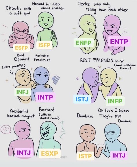 I am open to ship requests. Mbti Ship Dynamics Intp Infj, Intp Ship Dynamics, Intp Personality Ships, Mbti Intp Ships, Ship Dynamics Mbti, Istj Mbti Ship, Mbti Intj Ships, Intp Mbti Ship, Mbti Relationship Dynamics