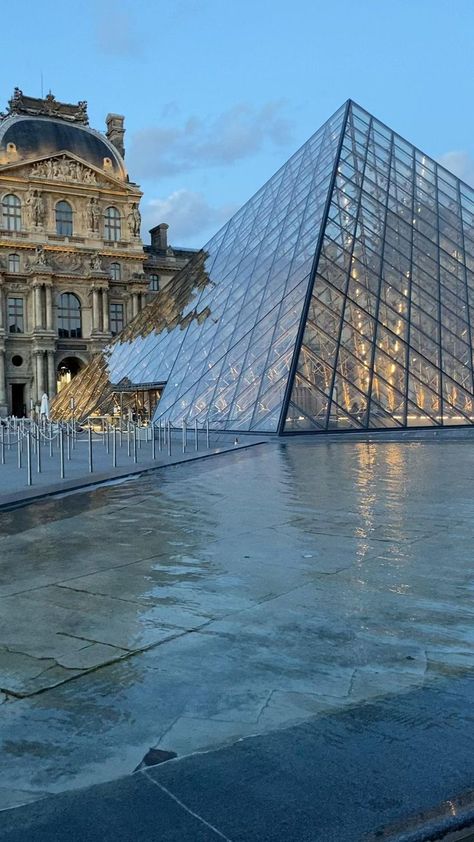 Paris Beautiful Places, Paris Story, Vidéo Aesthetic, France Video, Paris Life, Paris Video, Paris Travel Photography, Photo Paris, France Aesthetic