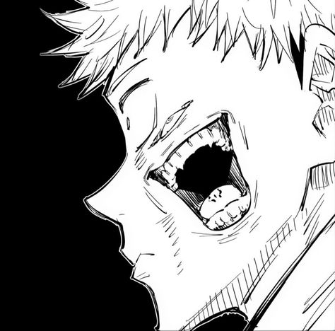 Jujutsu Kaisen Manga Pfp, Anime Dad, Manga Anime One Piece, Anime One, Anime Sketch, One Piece Anime, Jujutsu Kaisen, Jujutsu, Manga Anime