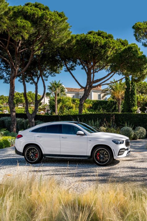 Benz Gle Coupe, Amg Gle, Mercedes Benz Gle Coupe, Mercedes Amg Gle, Best Exterior House Paint, Gle Coupe, Bully Breeds Dogs, Cars Mercedes, Dream Cars Mercedes