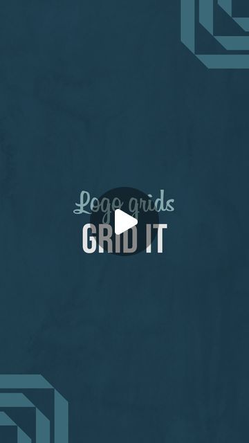 Lars | Logo & Brand Identity Designer on Instagram: "Here is how to easily create logo grids in adobe illustrator!

Logo Grid Generator™ is an absolute game changer. This extension instantly generates logo grids and can even detect errors and small inconsistencies easily🤯

What’s new? You can now own the basic model forever with a one-time purchase🙌🏼

Check the link in bio or comment “GRID” and I’ll send you a special discount link, straight in your DMs!✌🏼
.
.
.
#designtips #designtip #designtipsandtricks #designtool #designhelp #designer #design #logodesigner #logodesigns #logos #logoinspirations #graphicdesigner #graphicdesign #graphicdesigntips #illustratortips #illustratortool #illustrator #adobeillustrator #adobedesign #adobestudents #illustatortutorial #tutorial #howto #learn #cr Logo Grid, Illustrator Logo, Adobe Design, Create Logo, Logo Brand Identity, Design Hack, How To Make Logo, Graphic Design Tips, Logo Branding Identity