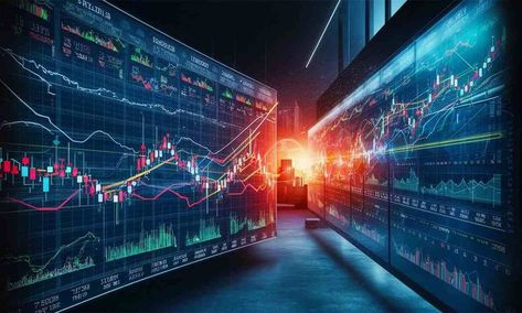 TAKING in the GISC Classification



The Global Industry Sector Classification (GISC) system provides a structured approach to categorizing companies within the stock market. Originating from the need to simplify and standardize sector analysis, GISC segments the market into distinct sectors, each with its unique economic characteristics. This classification facilitates a clearer understanding of market dynamics and aids investors in making more informed decisions.



What are the GISC s... Money Market Account, Industry Analysis, Reverse Mortgage, Build Credit, Dividend Stocks, Renters Insurance, Money Market, Investment Tips, Portfolio Management