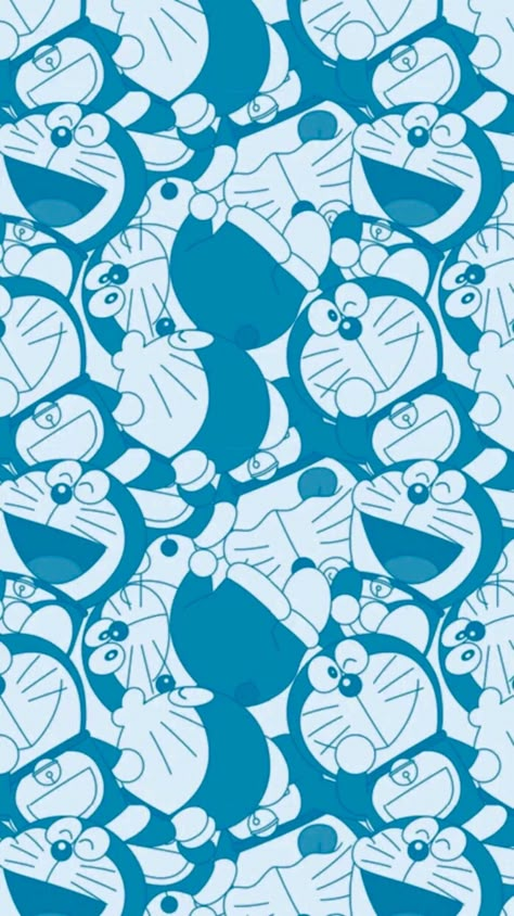 ✖️FOSTERGINGER AT PINTEREST ✖️ 感謝 / 谢谢 / Teşekkürler / благодаря / BEDANKT / VIELEN DANK / GRACIAS / THANKS : TO MY 10,000 FOLLOWERS✖️ Doraemon Story Of Seasons, Doraemon And Friends, Wall Paper Iphone, Iphone Cartoon, Paper Iphone, Doremon Cartoon, Doraemon Cartoon, Doraemon Wallpapers, Wallpaper Hp