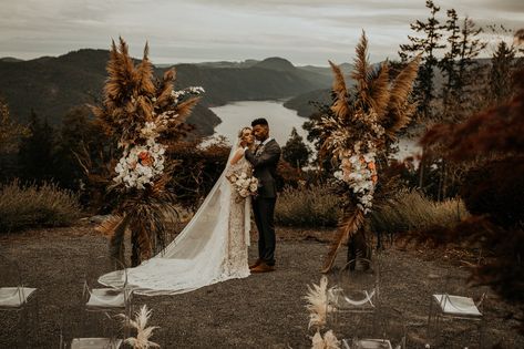 Whimsical Elopement Inspiration at Villa Eyrie Resort | Rocky Mountain Bride Whimsical Elopement, Rocky Mountain Elopement, Grooms Attire, Getting Hitched, Wedding Organizer, Italian Architecture, Book Me, Mountain Bride, Mountain Elopement