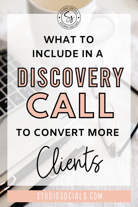 discovery call questions Social Media Manager Discovery Call, Social Media Discovery Call, Discovery Call Template, Cottagecore Hobbies, Discovery Call Questions, Grant Proposal Writing, Manager Tips, Business Strategy Management, Social Media Management Business