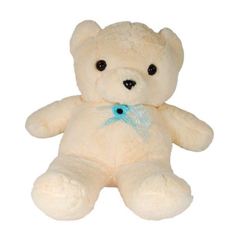 hc-tedbr-dvr  http://poorrichardsspyware.com  this cute little teddy bear is perfect nanny cam. Hidden Spy Camera, Nanny Cam, Hidden Colors, Dvr Camera, High Tech Gadgets, Spy Camera, Home Protection, Hidden Camera, Surveillance System