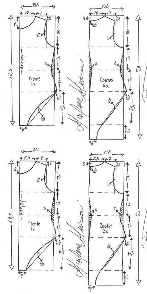 How To Make A Body Suit, Body Suit Sewing Pattern Free, Bodysuit Pattern Free, Body Suit Pattern, One Piece Swimsuit Pattern, Leotard Pattern, Swimsuit Pattern Sewing, Suit Sewing Patterns, Bodysuit Pattern