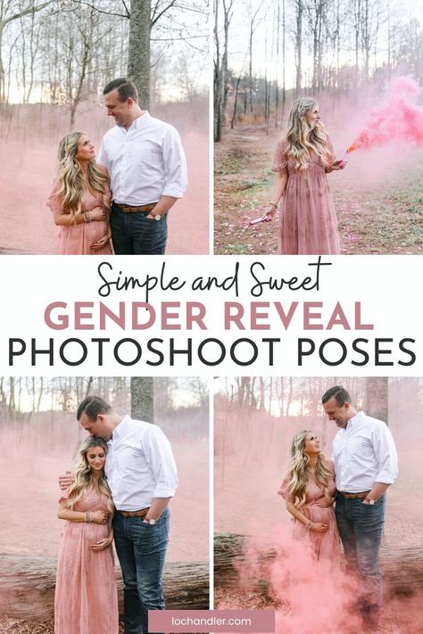 Planning a gender reveal photoshoot with your family? Discover creative and unique poses that include siblings in the celebration. From outdoor picnics to playful balloon setups, these ideas will help you capture the joy and anticipation of the big reveal. Family Gender Reveal Photoshoot, Umbrella Gender Reveal Photoshoot, Gender Reveal Ideas With Smokers, Photoshoot Gender Reveal, Gender Reveal Poses, Gender Reveal Photo Shoot Ideas, Photoshoot Gender Reveal Ideas, Gender Reveal Ideas Photoshoot, Fun Maternity Shoot Ideas