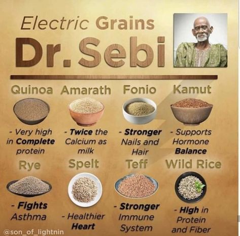 Dr Sebi Nutritional Guide, Dr Sebi Recipes Alkaline Diet, Dr Sebi Alkaline Food, Dr Sebi Recipes, Alkaline Diet Recipes, Food Health Benefits, Dr Sebi, Home Health Remedies, Herbal Healing