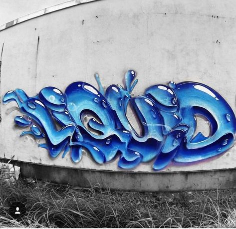 Graffiti Art Letters, Graffiti Wildstyle, Graffiti Pictures, Illustration Manga, Graffiti Words, Graffiti Writing, Graffiti Doodles, Graffiti Tagging, Graffiti Alphabet