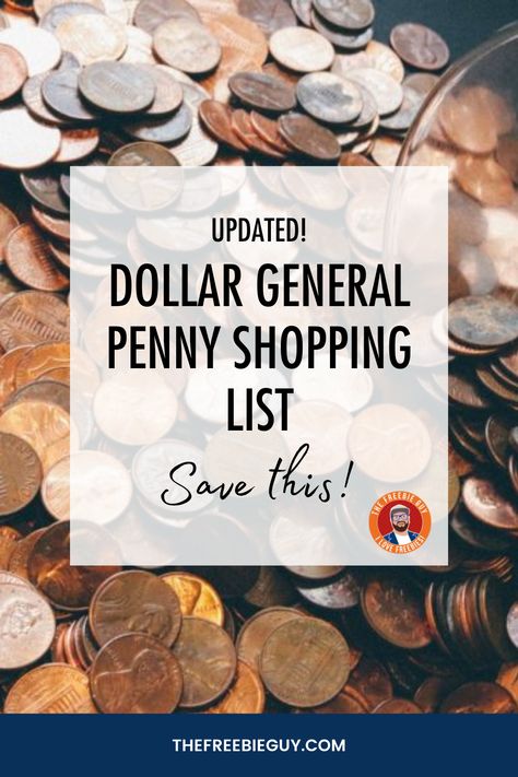 Dollar General Penny Items, Nonprofit Startup, Free Mail Order Catalogs, Dollar General Store, Homemade Garden Decorations, Get Free Stuff Online, Silk Wreaths, Indoor Herb, Family Dollar