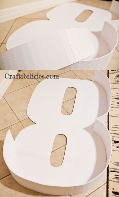 GIANT mosaic numbers / letters filled with balloons - Party decoration idea - DIY How to make tutorial - 18th birthday Letters Filled With Balloons, Giant Numbers, Mosaic Numbers, Diy Balloon Decorations, Balloons Birthday, Make Tutorial, Birthday Balloon Decorations, Diy Birthday Decorations, 18th Birthday Party