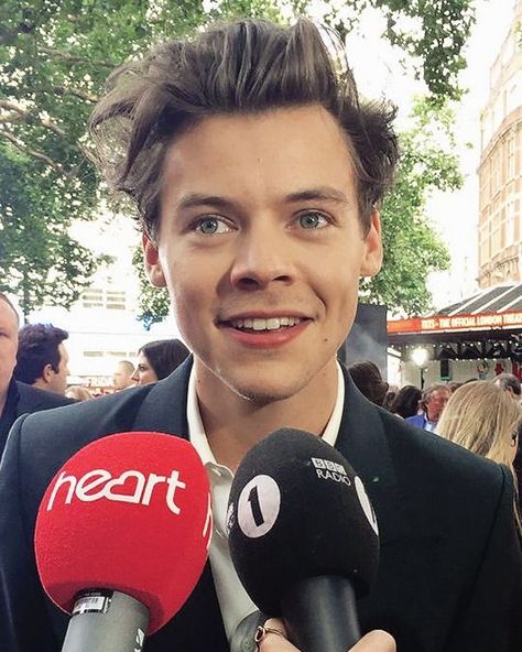 Dunkirk Premiere, Harry Styles Dunkirk, Haikou, Harry Styles Pictures, Harry Styles Photos, Mr Style, X Factor, Treat People With Kindness, Harry Edward Styles