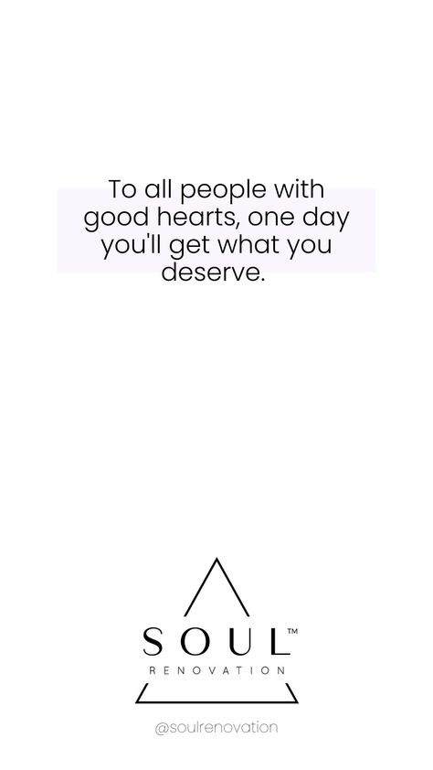 In a world often fraught with challenges and uncertainties, there exists a comforting truth—a beacon of hope that echoes through the hearts of those who carry kindness within. People With Good Hearts, Renovation Quotes, Life Affirmations, Vision Board Quotes, Listening Ears, Ripple Effect, Become Successful, Beacon Of Hope, Good Heart