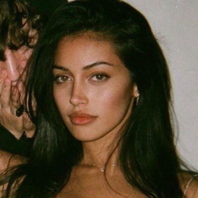 Ethereal Makeup, Cindy Kimberly, Cute Makeup Looks, Nose Job, Trik Fotografi, Beauty Icons, روتين العناية بالبشرة, It Girl, Pretty Makeup