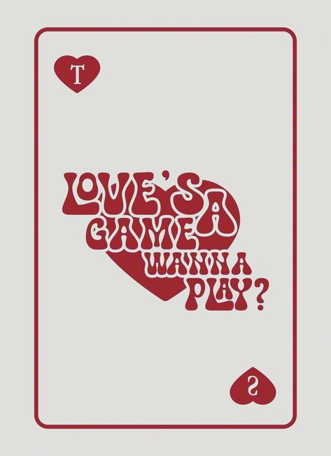 Taylor Swift, 1989, Blank space, card, retro, vintage, print design, lyric poster, pop, music, love's a game wanna play, TS, heart card Lyric Poster Taylor Swift, Blank Space Lyrics, Taylor Swift Blank Space, Blank Space Taylor Swift, Poster Taylor Swift, Blank Space Taylor, Love Yourself Lyrics, Taylor Lyrics, Dorm Posters