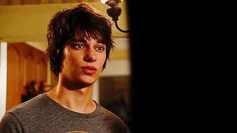 Wimpy Kid Movie, Rodrick Heffley, Devon Bostick, Wimpy Kid, Let's Get Married, Zoo Wee Mama, Big Mouth, Dream Boy, Emo Boys