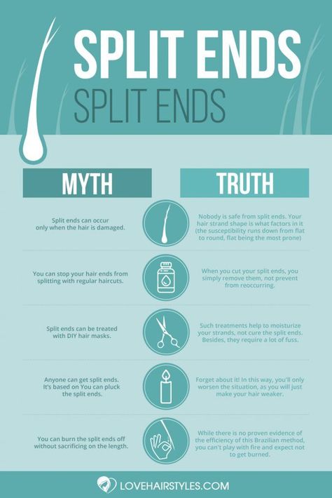 What Are Split Ends And What To Do About Them ★ Types Of Split Ends, Split Ends Repair Black Hair, Hair Ends Repair, How To Heal Split Ends, Split Ends Repair Diy Hair Masks, How To Cut Split Ends, How To Trim Your Own Hair Split Ends, How To Get Rid Of Split Ends, Split Ends Trimming