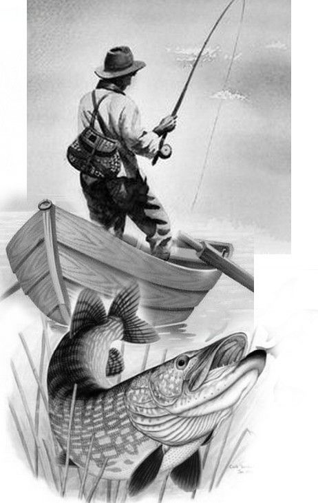 Fisherman Tattoo Design, Tattoo Pesca, Fisherman Drawing, Fisherman Illustration, Fisherman Tattoo, Fly Fishing Tattoo, Fishing Tattoo, Memorial Tattoo Ideas, Owl Tattoo Drawings