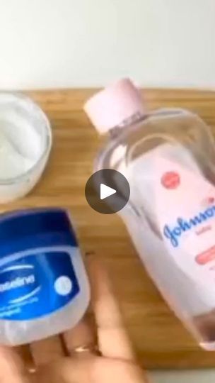 685K views · 15K reactions | Get Spotless, Fair & Glass Skin, Face Dirt & Tan Removal Pack
No Acne No Dark Spots 
HomemadeSkin Care Remedy Monday To Sunday
Glowing Skin Routine#skincareroutine #skinwhite #skincare #remedies #beautyremedies #beautywithma #beautybloggers #beautytok #beautyma #explorepage | Natural Remedies.Recipes | Natural Remedies.Recipes · Original audio Homemade Dark Spot Remover, Remove Dirt From Skin, Dark Spots Removal, Diy Age Spot Remover, Detanning Skin Home Remedies, Lighten Skin Fast, Natural Brown Spot Remover, Glowing Skin Routine, Tan Removal