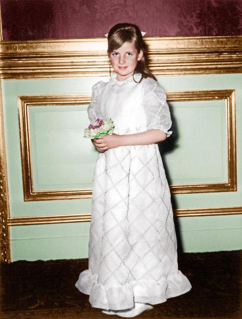 Princess Diana Birthday, Pictures Of Princess Diana, Princess Diana Wedding Dress, Princess Diana Engagement Ring, Princess Diana Revenge Dress, Diana Wedding Dress, Princess Diana Dresses, Princess Diana Wedding, Spencer Family