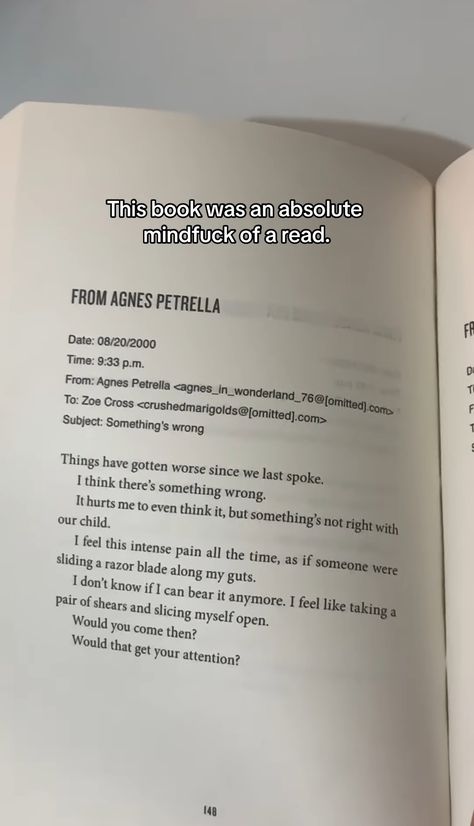 Things Have Gotten Worse Since We Last, Things Have Gotten Worse Book, Things Have Gotten Worse Since We Last Spoke, Contemporary Books, Book Recommendations, Books To Read, Reading, Free Shipping, Books