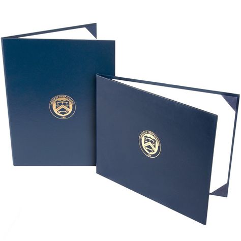 15C Padded 8 x 10" 15pt Liner Deluxe Saver Certificate Covers  Item SKU: 15C  Insert Size: 8 x 10" Material: Mission Leatherette  View Here: http://www.allbookcovers.com/certificate-covers-frames/deluxe-saver-certificate-covers-1/padded-deluxe-saver-certificate-covers-15c?utm_source=Pinterest&utm_medium=15C+Pin&utm_campaign=15C+Padded+Certificate+Covers&utm_content=15C+Padded+Certificate+Covers Certificate Folder, Certificate Holder, Certificate Frames, Leather Journal, Leather Diy, Handcrafted Leather, Leather Cover, Book Covers, Continental Wallet