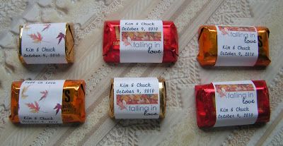 Wedding Candy Bar Wrappers, Wrappers Diy, Personalized Candy Wrappers, Hershey Bar Wrappers, Hershey Nugget, Label Ideas, Candy Bar Labels, Money Pit, Candy Labels