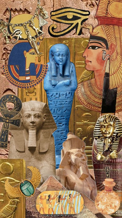 #egypt #mummy #acientegypt Egypt Mummies, Mummy Aesthetic, Egyptian Aesthetic, Egypt Mummy, Egypt Aesthetic, Egyptian Mummies, Ancient Egyptian Gods, Ancient Egypt Art, Egyptian Culture