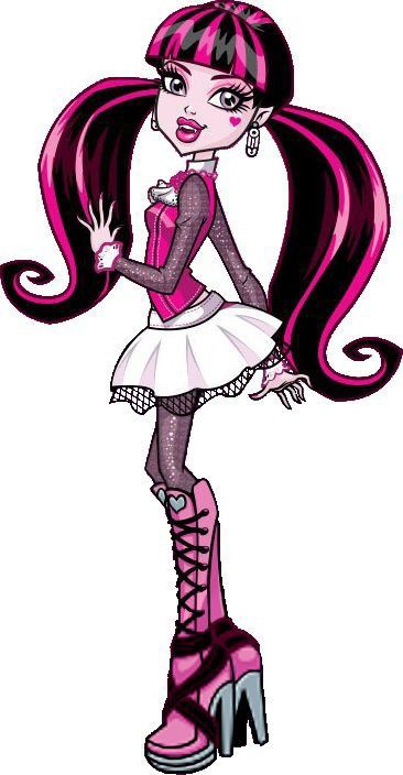 Monster High Wiki, Ghoul School, Arte Monster High, Monster High Pictures, Moster High, Dc Super Hero Girls, Monster High Art, Monster High Characters, Hero Girl