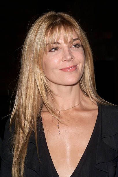 Natasha Richardson Hair, Maid In Manhattan, Natasha Richardson, Elizabeth James, Movie Actors, Elizabeth And James, Woman Crush, It Girls, 2024 Vision