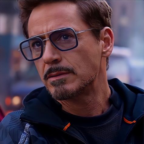 Stark Aesthetic, Tony Stark Sunglasses, Marvel Man, Tony Stark Quotes, Mcu Icons, Tony Stank, Toni Stark, Robert Downey Jr., Robert Downey Jr Iron Man