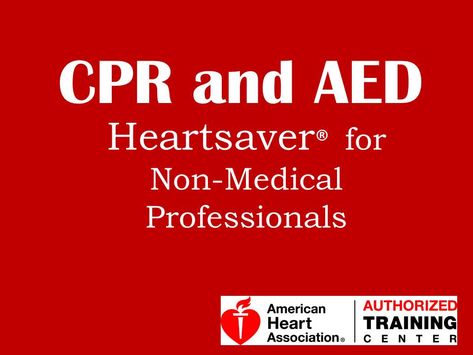 Bls Cpr, Medical Training, First Response, American Heart Association, Medical Education, Cpr, Adult Education, Training Center, Health Science