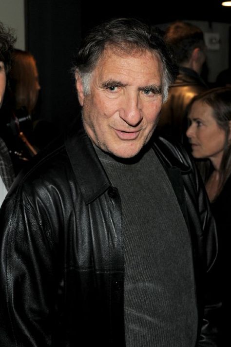 Judd Hirsch at event of Henry's Crime (2010) Judd Hirsch, Numbers Tv Show, Picture Photo, Tv Shows, Celebrities, Fictional Characters